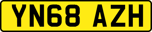 YN68AZH