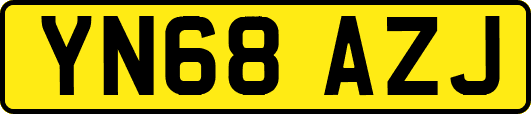 YN68AZJ