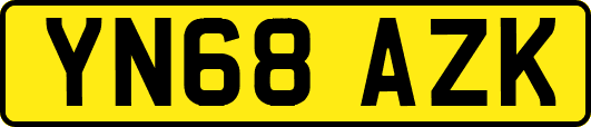 YN68AZK