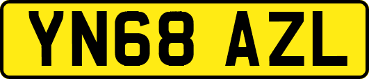 YN68AZL