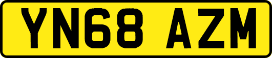 YN68AZM
