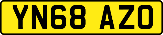 YN68AZO