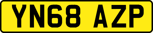YN68AZP