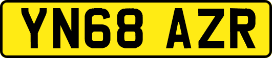 YN68AZR