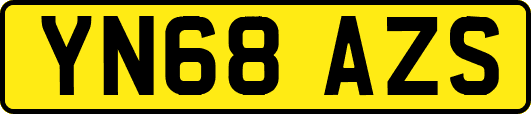 YN68AZS