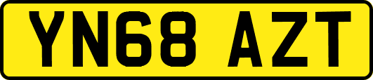 YN68AZT