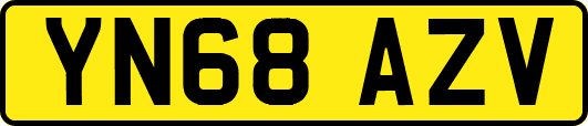 YN68AZV