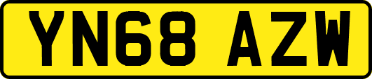 YN68AZW