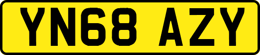 YN68AZY