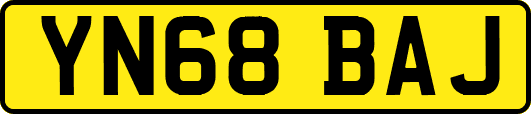 YN68BAJ