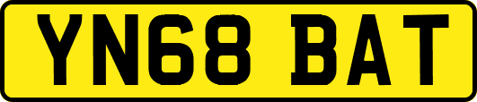 YN68BAT