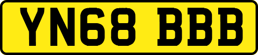 YN68BBB