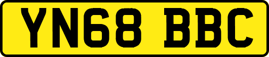 YN68BBC