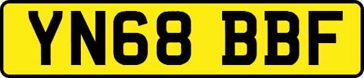 YN68BBF
