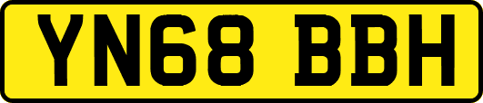 YN68BBH