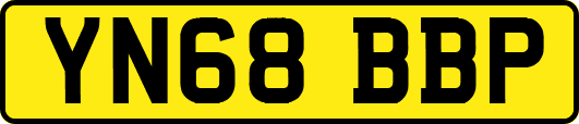 YN68BBP
