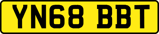YN68BBT