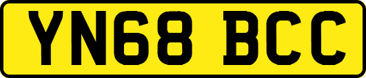 YN68BCC