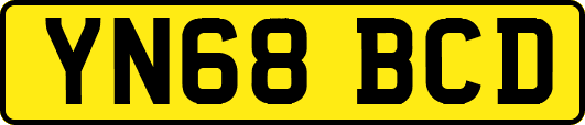 YN68BCD