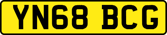 YN68BCG