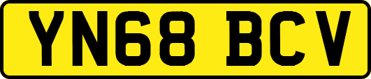 YN68BCV