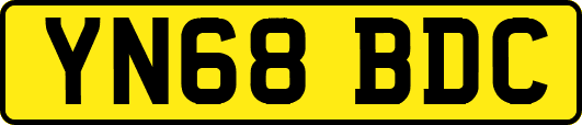 YN68BDC