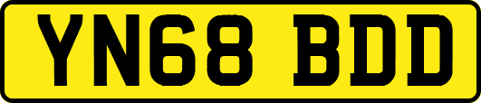 YN68BDD