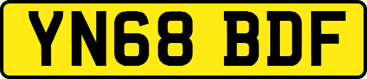 YN68BDF