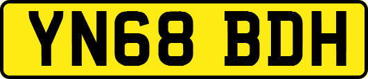 YN68BDH