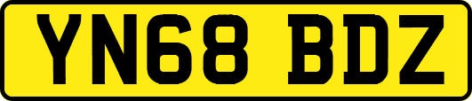 YN68BDZ