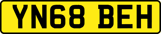 YN68BEH