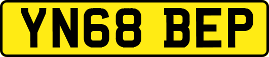 YN68BEP