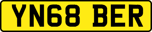 YN68BER