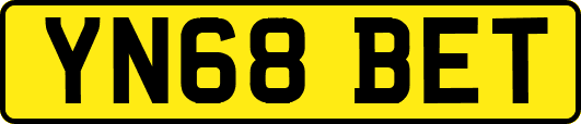 YN68BET