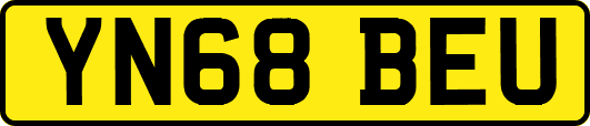 YN68BEU