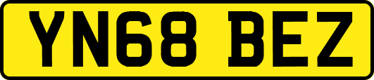 YN68BEZ
