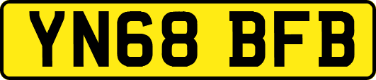 YN68BFB