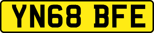 YN68BFE