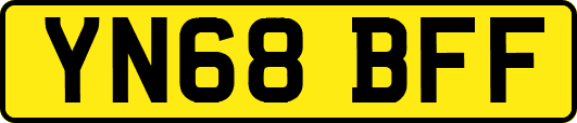 YN68BFF