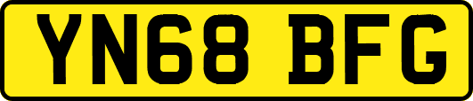 YN68BFG