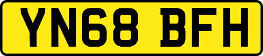 YN68BFH