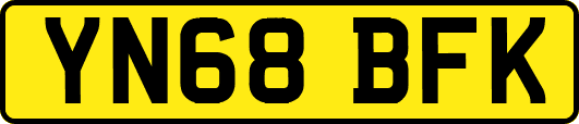 YN68BFK