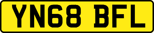 YN68BFL
