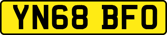 YN68BFO