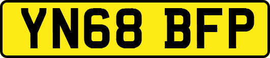 YN68BFP