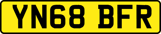 YN68BFR