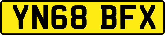 YN68BFX