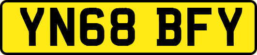 YN68BFY