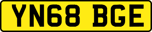 YN68BGE