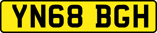YN68BGH